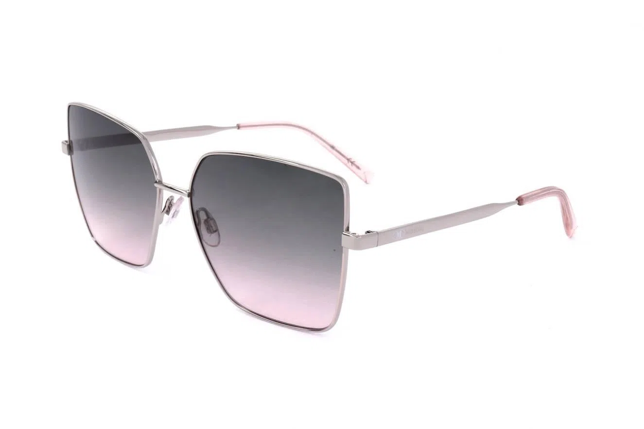 M Missoni MMI0101_S Sunglasses - view 4